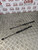 MERCEDES CLC COUPE BONNET STRUTS LIFTERS X2 PAIR  CL203 (2007 - 2011)