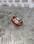 MERCEDES CLC COUPE DIESEL FUEL CAP CL203 W203 W209 W204 (2003 -2015)