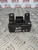 MERCEDES CLC 200 CDI GLOW PLUG RELAY MODULE W203 (2004 - 2011)