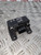 MERCEDES CLC 200 CDI GLOW PLUG RELAY MODULE W203 (2004 - 2011)
