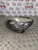 MERCEDES CLC COUPE HEADLIGHT CL203 PASSENGER FRONT LEFT NSF (2007 - 2011)