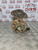 MERCEDES CLC FRONT HUB KNUCKLE 200 CDI DRIVERS RIGHT OSF 2.1 DIESEL CL203 (8-11)