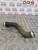 MERCEDES CLC 200 CDI INTERCOOLER HOSE PIPE DRIVERS RIGHT LOWER CL203 (2007-2011)