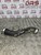 MERCEDES CLC 200 CDI INTERCOOLER HOSE PIPE DRIVERS RIGHT LOWER CL203 (2007-2011)