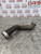 MERCEDES CLC 200 CDI INTERCOOLER HOSE PIPE DRIVERS RIGHT LOWER CL203 (2007-2011)