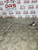 MERCEDES CLC 200 CDI DIP STICK TUBE 2.1 DIESEL CL203 (2007 - 2012)