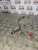 MERCEDES CLC 200 CDI DIP STICK TUBE 2.1 DIESEL CL203 (2007 - 2012)
