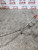 MERCEDES CLC 200 CDI DIP STICK TUBE 2.1 DIESEL CL203 (2007 - 2012)