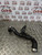MERCEDES CLC 200 CDI AIR INTAKE TUBE PIPE 2.1 DIESEL CL203 (A2035200295) 08 - 11