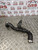 MERCEDES CLC 200 CDI AIR INTAKE TUBE PIPE 2.1 DIESEL CL203 (A2035200295) 08 - 11
