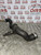 MERCEDES CLC 200 CDI AIR INTAKE TUBE PIPE 2.1 DIESEL CL203 (A2035200295) 08 - 11