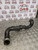 MERCEDES CLC 200 CDI AIR INTAKE TUBE PIPE 2.1 DIESEL CL203 (A2035200295) 08 - 11