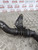 MERCEDES CLC 200 CDI AIR INTAKE TUBE PIPE 2.1 DIESEL CL203 (A2035200295) 08 - 11