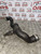 MERCEDES CLC 200 CDI AIR INTAKE TUBE PIPE 2.1 DIESEL CL203 (A2035200295) 08 - 11