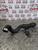 MERCEDES CLC 200 CDI AIR INTAKE TUBE PIPE 2.1 DIESEL CL203 (A2035200295) 08 - 11