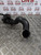 MERCEDES CLC 200 CDI AIR INTAKE TUBE PIPE 2.1 DIESEL CL203 (A2035200295) 08 - 11