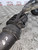 MERCEDES CLC 200 CDI AIR INTAKE TUBE PIPE 2.1 DIESEL CL203 (A2035200295) 08 - 11