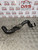 MERCEDES CLC 200 CDI AIR INTAKE TUBE PIPE 2.1 DIESEL CL203 (A2035200295) 08 - 11