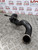 MERCEDES CLC 200 CDI AIR INTAKE TUBE PIPE 2.1 DIESEL CL203 (A2035200295) 08 - 11