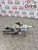 MERCEDES CLC COUPE STEERING COLUMN COUPE SPORT CL203 (2007 - 2012)