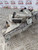 MERCEDES CLC COUPE STEERING COLUMN COUPE SPORT CL203 (2007 - 2012)