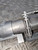 MERCEDES CLC COUPE STEERING COLUMN COUPE SPORT CL203 (2007 - 2012)