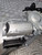 MERCEDES CLC COUPE STEERING COLUMN COUPE SPORT CL203 (2007 - 2012)