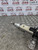 MERCEDES CLC COUPE STEERING COLUMN COUPE SPORT CL203 (2007 - 2012)