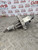 MERCEDES CLC COUPE STEERING COLUMN COUPE SPORT CL203 (2007 - 2012)