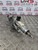 MERCEDES CLC COUPE STEERING COLUMN COUPE SPORT CL203 (2007 - 2012)