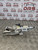 MERCEDES CLC COUPE STEERING COLUMN COUPE SPORT CL203 (2007 - 2012)