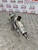 MERCEDES CLC COUPE STEERING COLUMN COUPE SPORT CL203 (2007 - 2012)