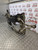 MERCEDES CLC FRONT SUBFRAME + CONTROL ARMS COMPLETE 200 CDI CL203 (2007 - 2015)