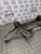 MERCEDES CLC FRONT SUBFRAME + CONTROL ARMS COMPLETE 200 CDI CL203 (2007 - 2015)