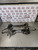 MERCEDES CLC FRONT SUBFRAME + CONTROL ARMS COMPLETE 200 CDI CL203 (2007 - 2015)