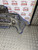 CITROEN C2 VTR / VTS FRONT BUMPER COMPLETE WITH GRILL (BLUE KMHC CODE)