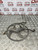 CITROEN C2  VTR VTS RADIATOR COOLING FAN 1.6 PETROL (2002 - 2007)