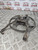 CITROEN C2  VTR VTS RADIATOR COOLING FAN 1.6 PETROL (2002 - 2007)