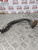 CITROEN C2 VTR VTS COOLANT HOSE WATER PIPE 1.6 PETROL UPPER TOP (2004)