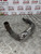 CITROEN C2 VTR VTS COOLANT HOSE WATER PIPE 1.6 PETROL UPPER TOP (2004)