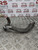 CITROEN C2 VTR VTS COOLANT HOSE WATER PIPE 1.6 PETROL UPPER TOP (2004)