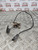CITROEN C2 VTR VTS BONNET CATCH LATCH (2003 - 2009)