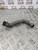 CITROEN C2 VTR COOLANT HOSE WATER PIPE LOWER BOTTOM 1.6 PETROL (2004)