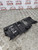 CITROEN C2 VTR ENGINE COIL PACK COVER LID 1.6 PETROL (2003 - 2009)