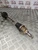 CITROEN C2 VTR VTS DRIVESHAFT 1.6 PETROL PASSENGER LEFT NSF (2003 - 2009)