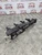 CITROEN C2 VTR IGNITION COIL PACK 1.6 PETROL (2003 - 2009)