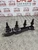 CITROEN C2 VTR IGNITION COIL PACK 1.6 PETROL (2003 - 2009)