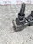 CITROEN C2 VTR IGNITION COIL PACK 1.6 PETROL (2003 - 2009)