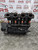 CITROEN C2 VTR 1.6 PETROL INLET INTAKE MANIFOLD + THROTTLE BODY COMPLETE 2004
