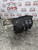 CITROEN C2 VTR 1.6 PETROL INLET INTAKE MANIFOLD + THROTTLE BODY COMPLETE 2004